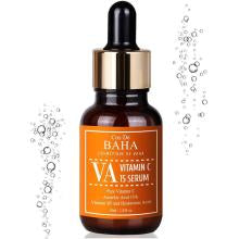Cos De BAHA - VM Vitamin C MSM Serum