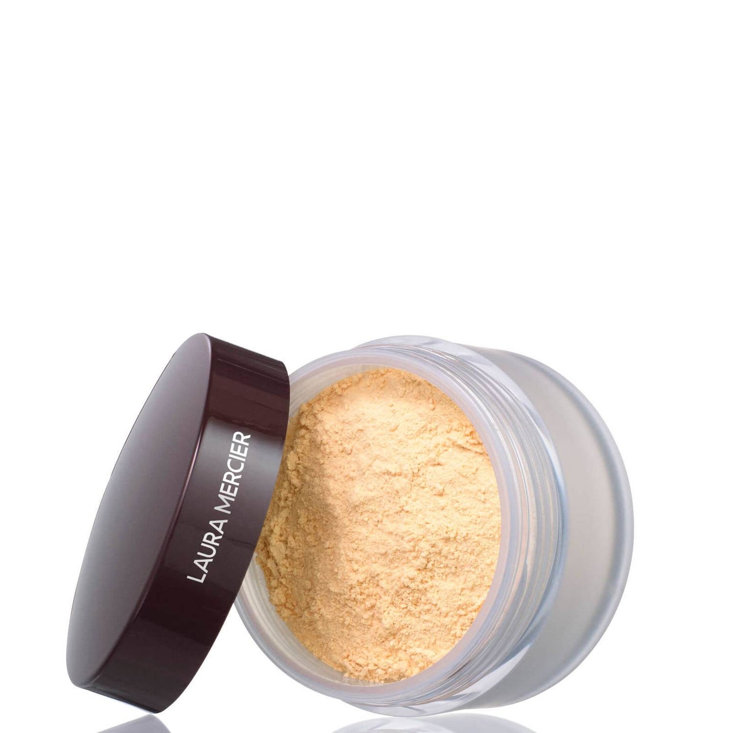 Laura Mercier Translucent Loose Setting Powder