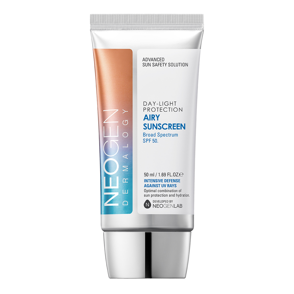 NEOGEN - Dermalogy Day-Light Protection Airy Sunscreen