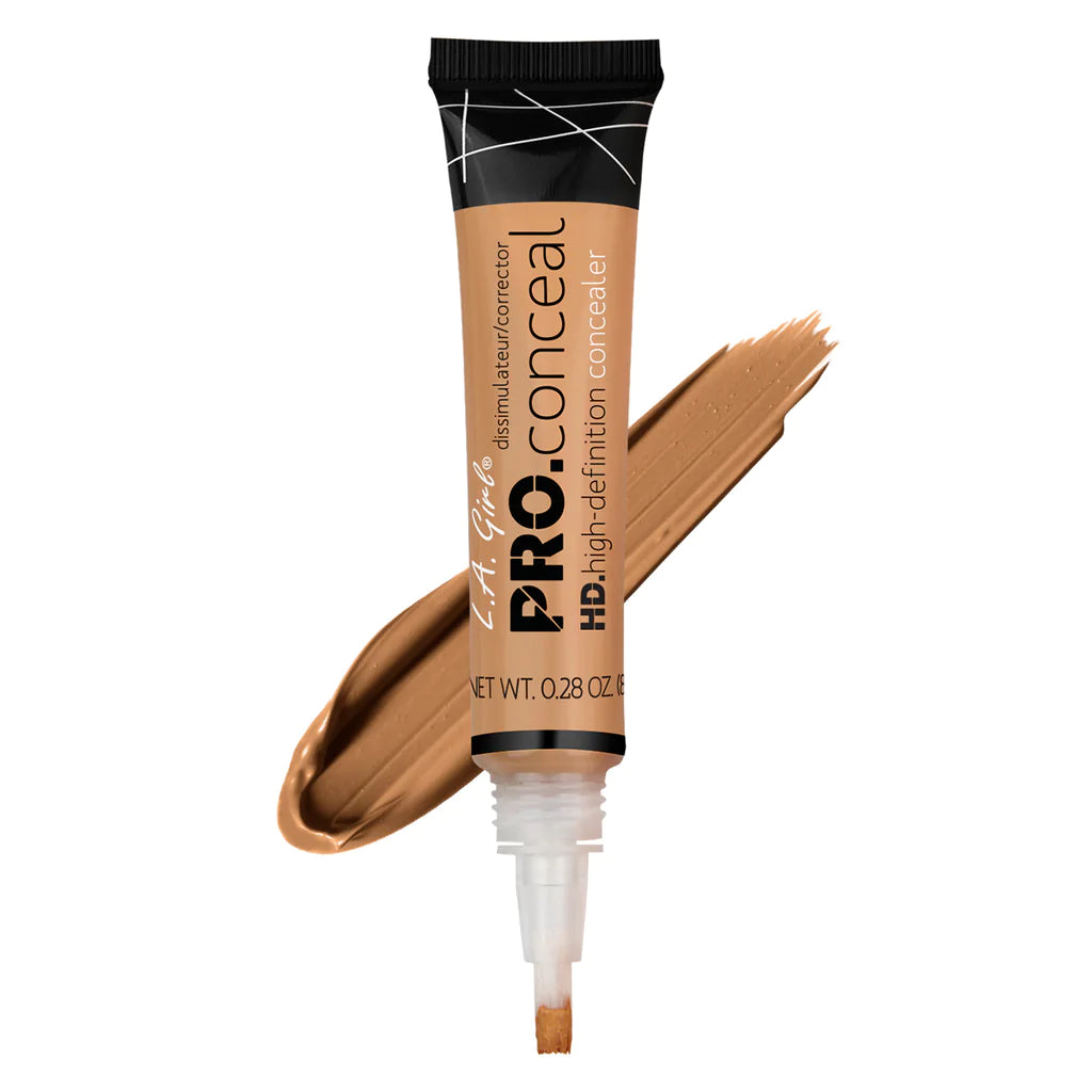 L.A Girls Pro Concealer