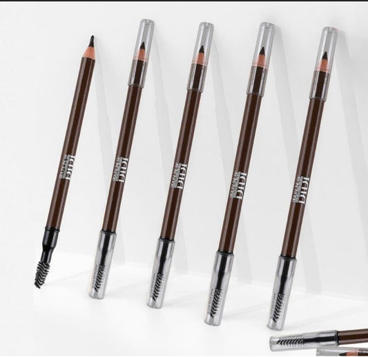 Beautylinebydidi Brow Pencil