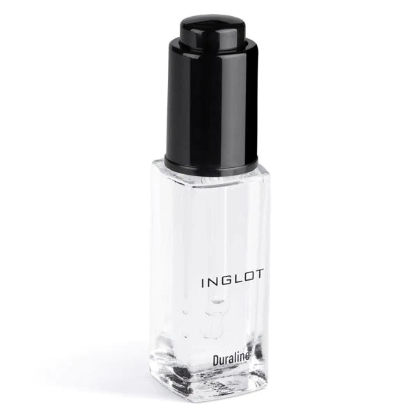 Inglot Duralline
