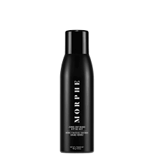 Morphe Continous Setting Mist 2.8oz