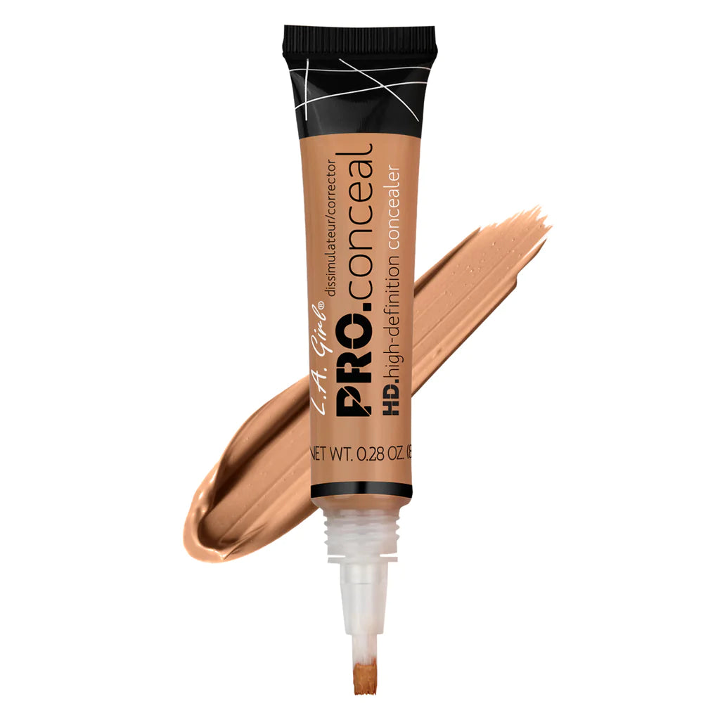 L.A Girls Pro Concealer