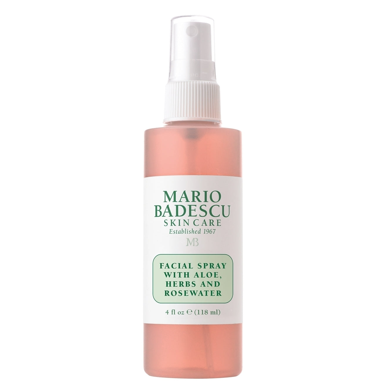Mario Badescu Facial Spray