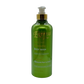 Express Glow Illuminating Body Wash