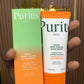 PURITO SEOUL Daily Soft Touch Sunscreen (60ml)