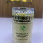 Rich Glow Radiance Face Cream