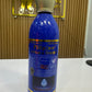 Filipino Lightening Lotion