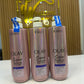 Olay Super Serum Body Wash