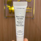 Naturium Phyto Lip Balm