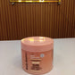 Body Butter Scrub