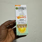 Garnier Vitamin C Serum 30ml