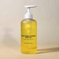 Wiya Glow Brightening Tumeric Body Oil