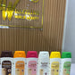 Topiclear Lotion