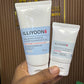 ILLIYOON Ceramide Ato Concentrate Cream 150ml and 30ml