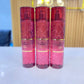 Bath and Body Works Oh Cherry