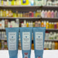 Naturium Skin Renewing Retinol Body Lotion 8oz