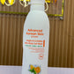 Advanced Korean Skin Body Wash