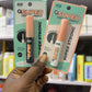 AOA Super Strip Lash Adhesive