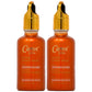 Carrot Glow Intense Toning Serum