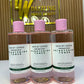Skin by Zaron Brightening Toner