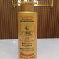 G White Paris Lotion