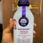 Baby Secret Lotion