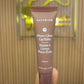 Naturium Phyto Lip Balm