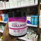 Neocell Super Collagen Powder