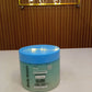 Body Butter Scrub