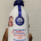 Baby Secret Amino Lotion