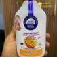 Baby Secret Lotion