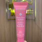 Naturium Phyto Lip Balm