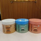 Body Butter Scrub