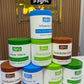 XBC Moisturizing Cream