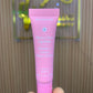 Naturium Phyto Lip Balm