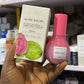 Glow Recipe Guava Vitamin C Dark Spots Serum
