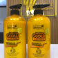 Healthy Glow Shower Gel