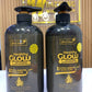 Healthy Glow Shower Gel