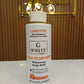 G White Paris Lotion