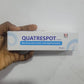 Quatrespot Dark Spot Cream