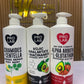 ProLab Body Wash