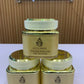 Gluta White Whitening Face Cream