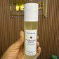 Naturium The Glow Getter Body Oil