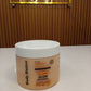 Body Butter Scrub