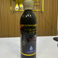 Filipino Lightening Lotion