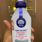 Baby Secret Lotion