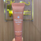 Naturium Phyto Lip Balm