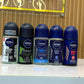 Nivea Men Rollon